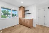 #39 14511 52 Street - Photo 34