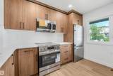 #39 14511 52 Street - Photo 35