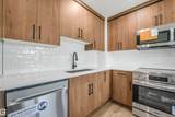 #39 14511 52 Street - Photo 36