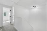 #39 14511 52 Street - Photo 40