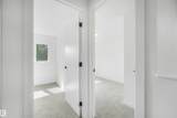 #39 14511 52 Street - Photo 41
