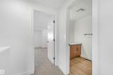#39 14511 52 Street - Photo 42