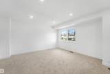 #39 14511 52 Street - Photo 43