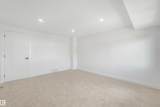 #39 14511 52 Street - Photo 44