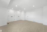 #39 14511 52 Street - Photo 45