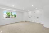#39 14511 52 Street - Photo 46