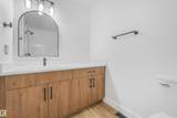 #39 14511 52 Street - Photo 47