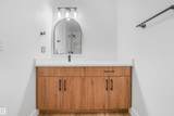 #39 14511 52 Street - Photo 48