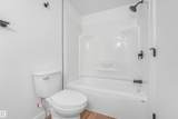 #39 14511 52 Street - Photo 49