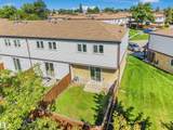 #39 14511 52 Street - Photo 5