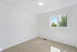 #39 14511 52 Street - Photo 50