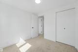 #39 14511 52 Street - Photo 51