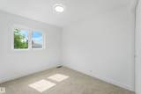 #39 14511 52 Street - Photo 52