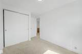 #39 14511 52 Street - Photo 53
