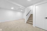 #39 14511 52 Street - Photo 54