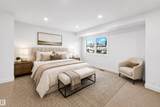 #39 14511 52 Street - Photo 66
