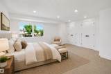 #39 14511 52 Street - Photo 67