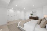 #39 14511 52 Street - Photo 69
