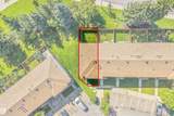 #39 14511 52 Street - Photo 8