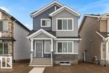 20820 40 Avenue - Photo 1