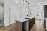 20820 40 Avenue - Photo 10