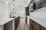 20820 40 Avenue - Photo 11