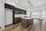20820 40 Avenue - Photo 12