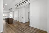 20820 40 Avenue - Photo 13