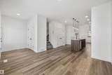 20820 40 Avenue - Photo 14