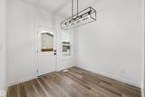 20820 40 Avenue - Photo 15
