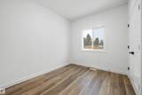 20820 40 Avenue - Photo 16
