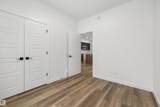 20820 40 Avenue - Photo 17