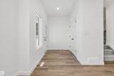 20820 40 Avenue - Photo 18