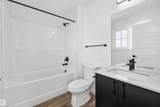 20820 40 Avenue - Photo 19