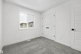 20820 40 Avenue - Photo 2