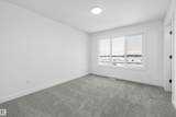 20820 40 Avenue - Photo 20