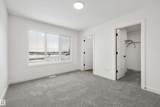 20820 40 Avenue - Photo 21