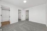 20820 40 Avenue - Photo 22