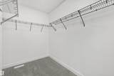 20820 40 Avenue - Photo 23