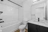 20820 40 Avenue - Photo 24