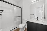 20820 40 Avenue - Photo 25