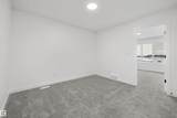 20820 40 Avenue - Photo 26
