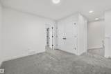 20820 40 Avenue - Photo 27