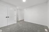 20820 40 Avenue - Photo 28