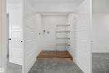 20820 40 Avenue - Photo 29