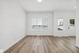 20820 40 Avenue - Photo 3