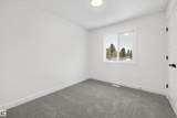 20820 40 Avenue - Photo 30