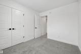20820 40 Avenue - Photo 31