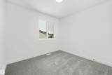 20820 40 Avenue - Photo 32