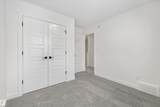 20820 40 Avenue - Photo 33